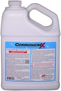 CorrosionX