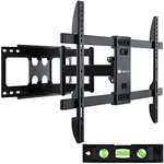 GEARit TV Wall Mount/Monitor (TVs 3