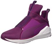 Puma Fierce Shoes For Women