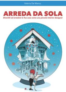 Arreda da 