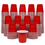 Mini Cups For Party