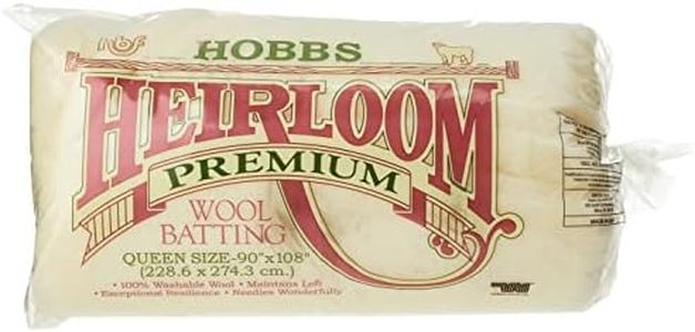 Hobbs Heir