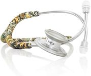 MDF® MD One® Realtree Edge Camo Ste