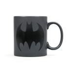 HMB Mug Standard Boxed (400ml) - DC Comics (I am Batman)