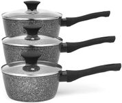 Salter BW05751S Megastone 3 Piece P