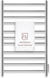 WarmlyYour
