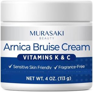 Arnica Bru
