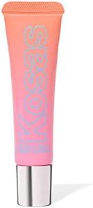 Kosas Plump and Juicy Lip Collagen Booster