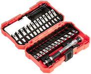 Amazon Basics 29-Piece Precision Ho