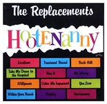 Hootenannies