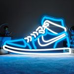 Light Up Shoes Stores