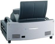 NEC WT610E DLP Projector