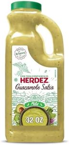 HERDEZ Gua