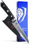 Dalstrong - Gladiator Series - Forged German High-Carbon Steel - Paring Knife