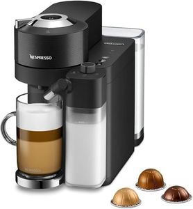 De'Longhi 