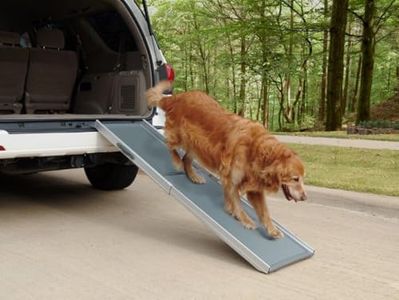 PetSafe Ha