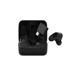 Sony INZONE Buds Truly Wireless Noise Cancelling Gaming Earbuds, 12 Hour Battery, for PC, PS5, 360 Spatial Sound, 30ms Low Latency, USB-C Dongle and Bluetooth 5.3, WF-G700N Black
