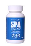 Spa Marvel Filter Cleaner