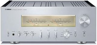 Yamaha Audio A-S3200SL Integrated A