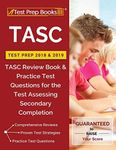 TASC Test 