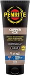 Penrite Copper Eze Bentone Based Anti-Seize Grease 100 g