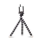 Mini Tripod For Phones