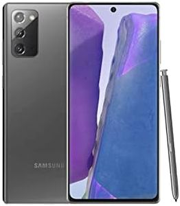 Samsung Ga