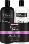 Tresemmé Volume & Fullness Shampoo 