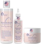 Rosacea Treatment Skincare for Wome