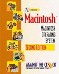 Macintosh Operating System