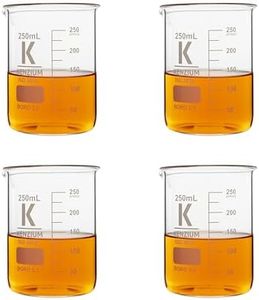 KENZIUM - 