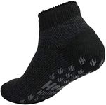 HEAT HOLDERS Thermal Ankle Non-Slip