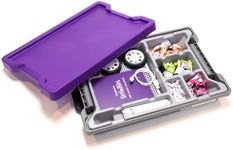 littleBits Invention Kit