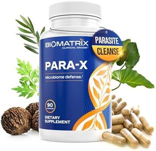 BioMatrix 