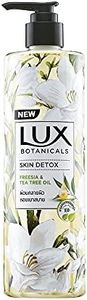 Lux Botani
