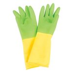 Kitchen Gloves For Kids