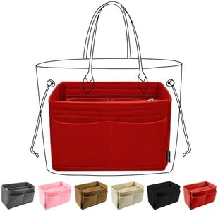 Purse Orga