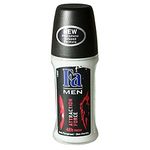 Fa Men Attraction Force 48h Anti-Perspirant Roll on, 50ml