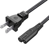 UL Listed Power Cord Replacement fo