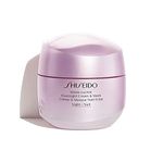 Shiseido White Lucent Overnight Cream and Mask Women Cream 2.6 oz