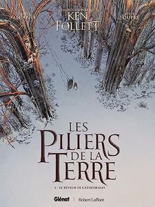 Les Pilier