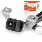 GEARZAAR 39530SZAA01 Backup Camera for 2012-2015 Honda Pilot