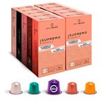 Nespresso Original Line Pods