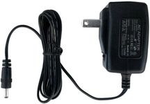 Sper Scientific AC Adapter 800003 -