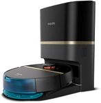 Philips HomeRun 7000 Series Robot V