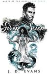 Siren & Scion: 3