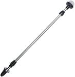 SeaSense 26”-48” Telescoping All-Ro