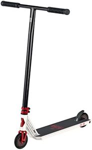 Fuzion Z350 Pro Stunt Scooter for Adults and Teens