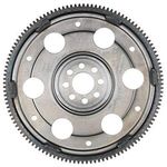 ATP Z-430 Automatic Transmission Flywheel (Flex-Plate)