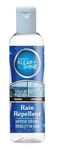 KlearShine Rain Water Repellant || Rain Repellent for car windshield || Improve driving visibility in Rain. (1)
